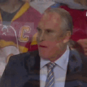 berube-calgary