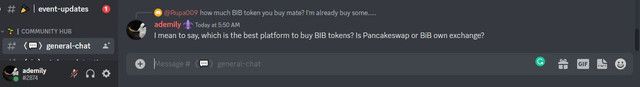 Bi-B-Exchange-5
