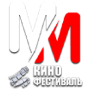 MM-HD