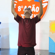 IMG-7521