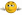 5ab96f02a2ea88e286efdce637c73f74-1.png