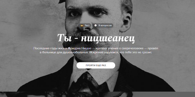 https://i.ibb.co/cymLV54/image.png