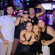 TECHNOCHARRO-IMG-4979-1