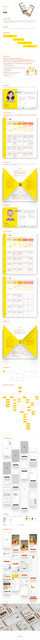 Design-Task-1