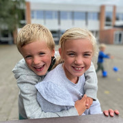 Afbeelding2