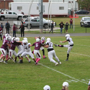 IMG-0264