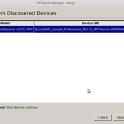 HP-Device-Manager-Setup-2