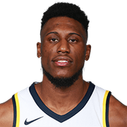 thaddeus young