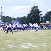 IMG-0304