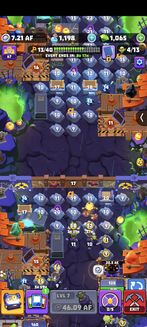 Screenshot-20221022-191511