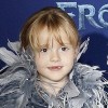 teefey-gracie-image.jpg