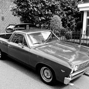 1967-BW