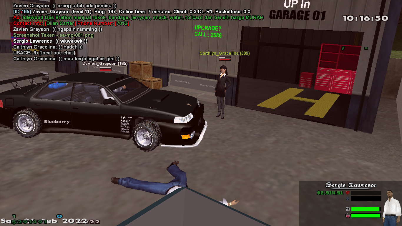 sa-mp-082.png