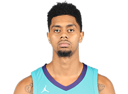 jeremy lamb.png