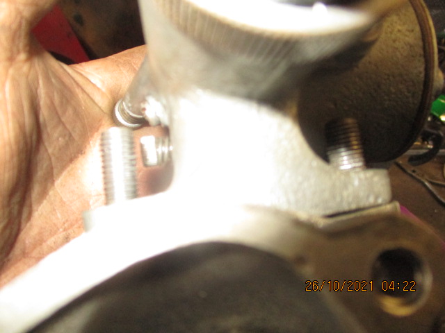 IMG-8918.jpg