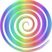R11-Rainbow-Elements-094
