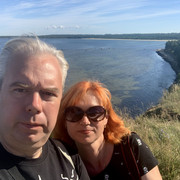 IMG-3043
