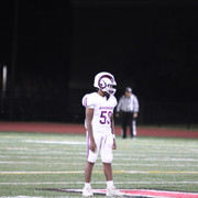 IMG-9671