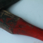 IMG-5048