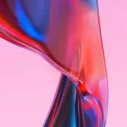 Molten-Glass04