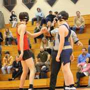 IMG-0430