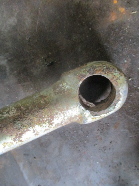 IMG-9131.jpg