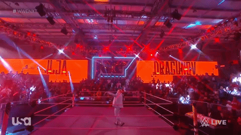 [Image: 2.gif]
