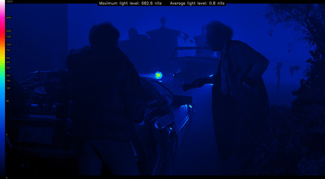 BACK10052-heatmap