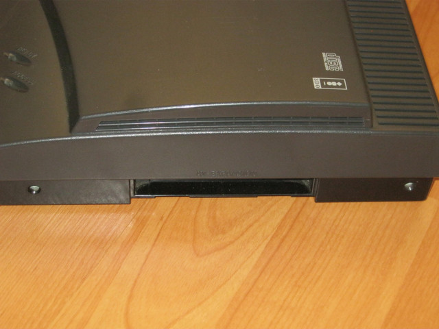 IMG-5617