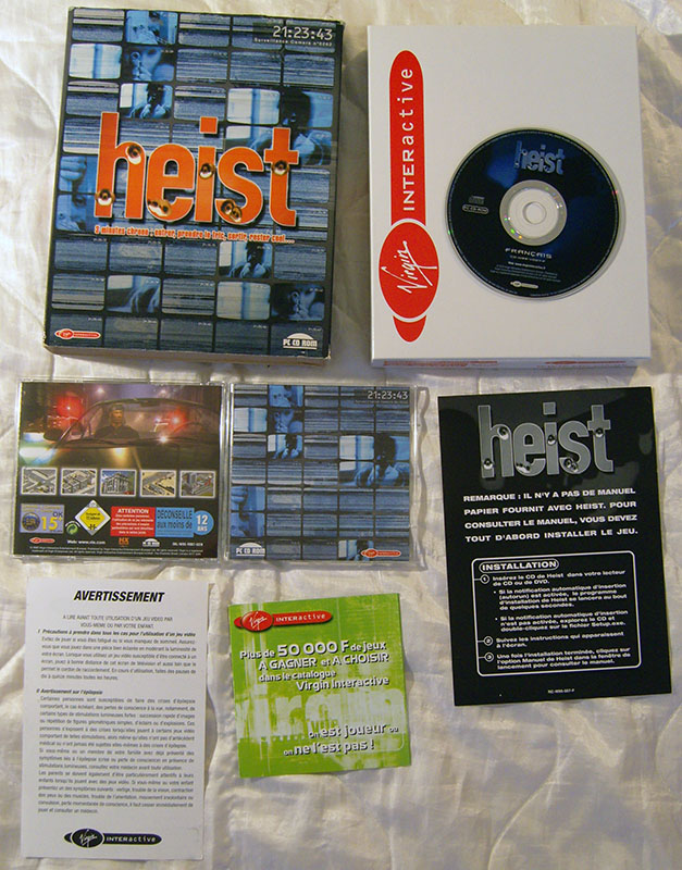 Heist.jpg