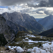 IMG-0275