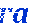 text-4