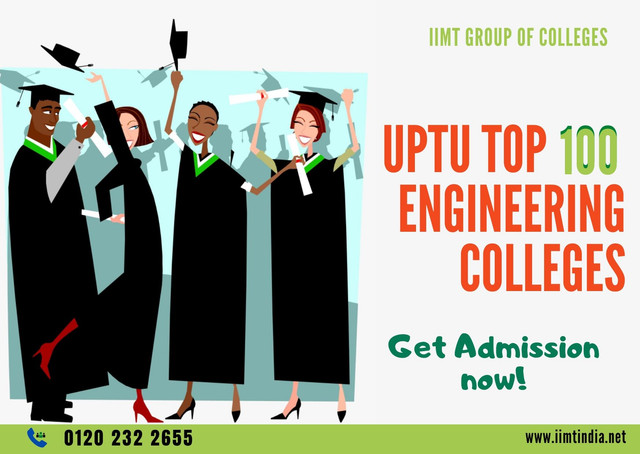 UPTU Top 100 Engineering Colleges.jpg