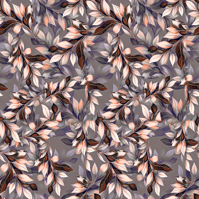 Front.png