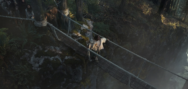 frame6