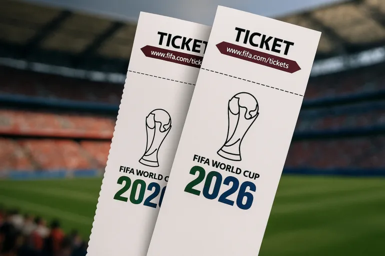 هل تحوّل مونديال 2026 إلى بطولة للأثرياء؟.. أسعار التذاكر تُشعل غضب جماهيري