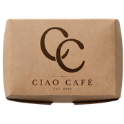 CC Container