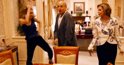 chicken-dance-ad.gif