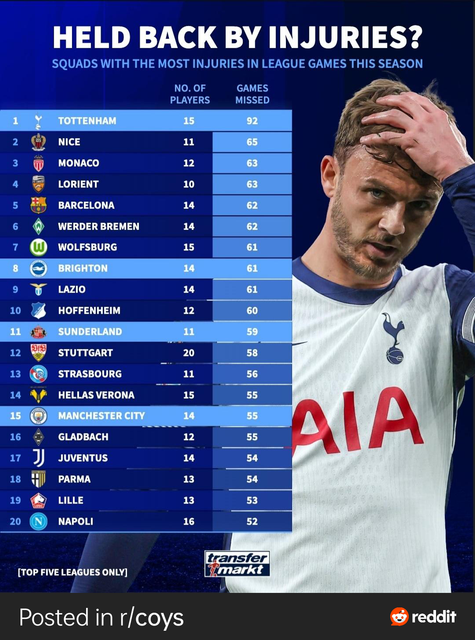 RDT-20251126-073346935570093696477305