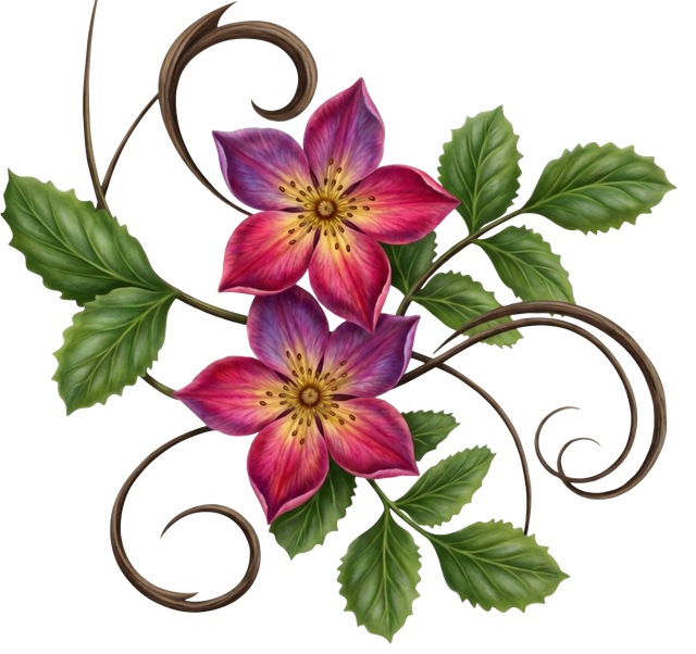 26fd3ce7366c09e48f4ae1cd1dac476c