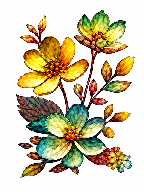 c6b1291753b684fdd17dd1d64e3fab9a.png
