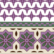 89d741d60baa982dd055d149e163a816