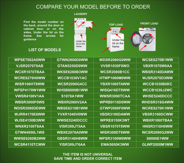 WH02X1195 WASHER DRYER Models.jpg