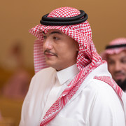 D7N65517