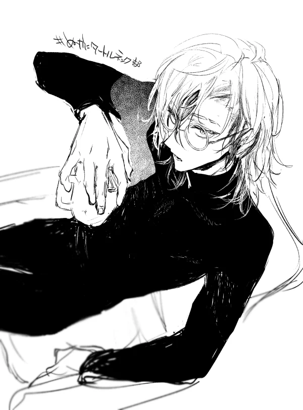 ac: zp_f1c on twt