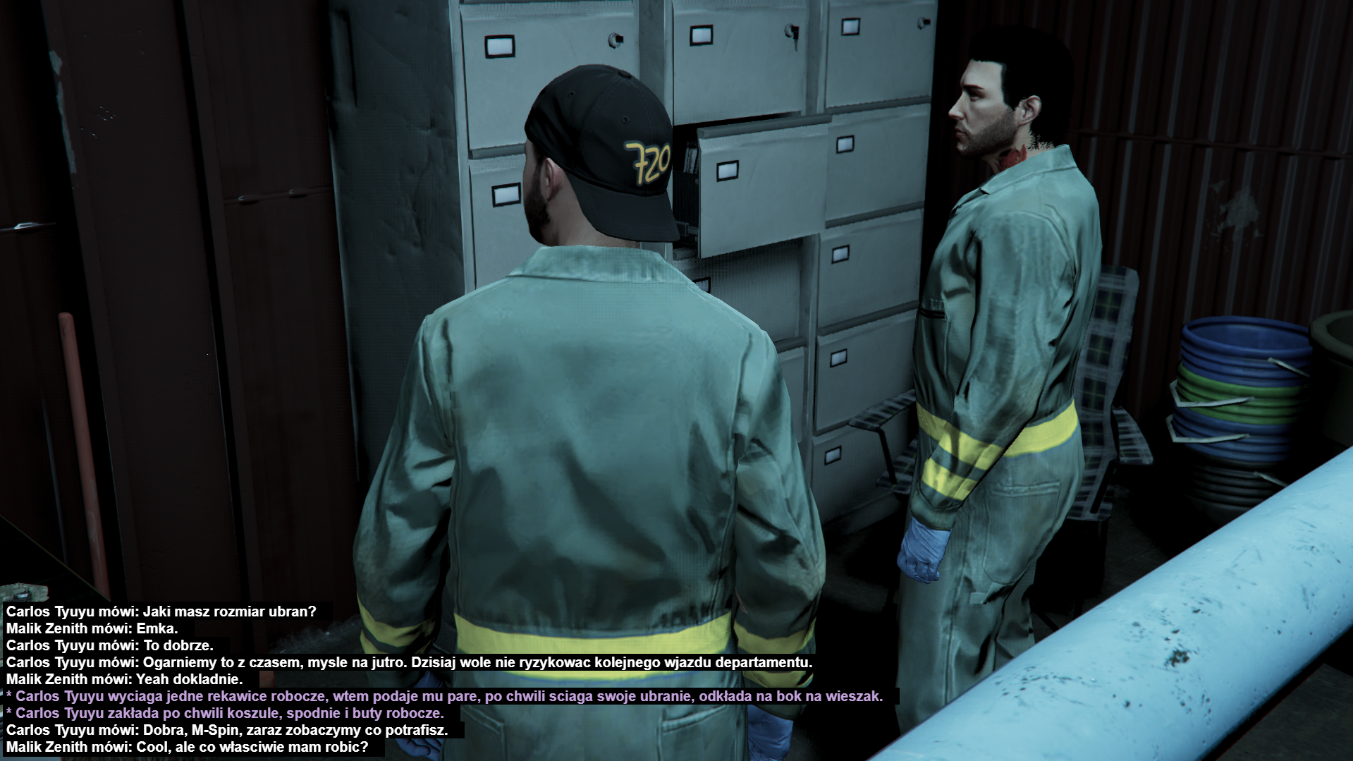crime12.png