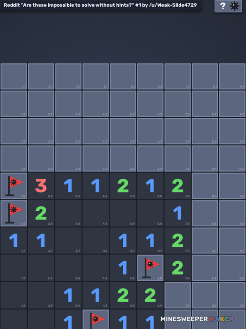 start.png