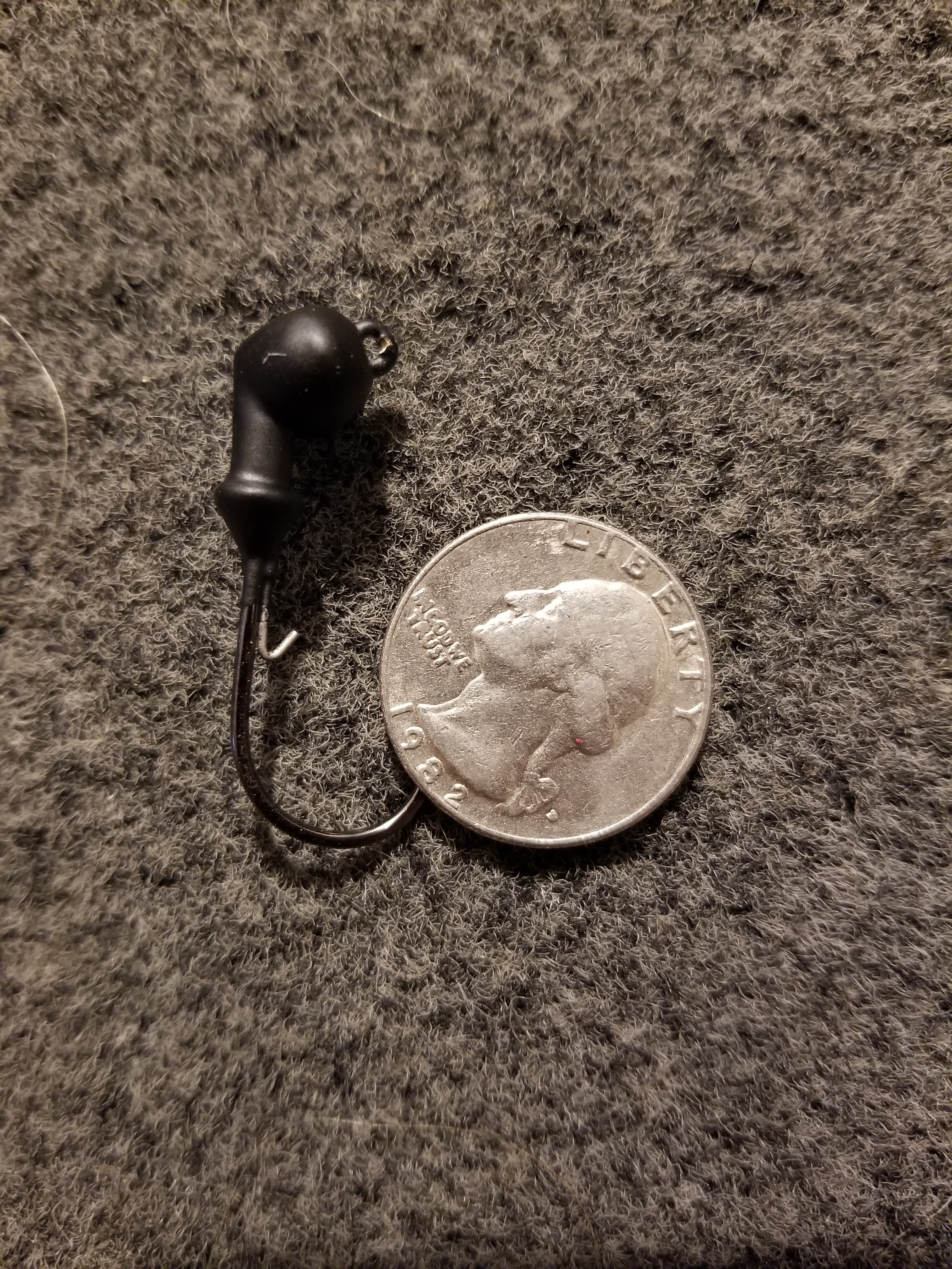 20191122-211048.jpg