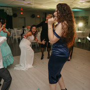 IMG-0318