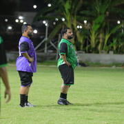 IMG 6335